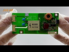 Dải điện áp cao TPI-02-0104 TPI-02-0104-K2 TPI-02-0609 E229877 TPL-06-5003