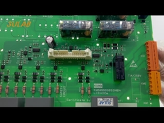 Bảng mạch an toàn KONE thế hệ 2 ADO Board KM50006053H03 KM50006052G01 G02