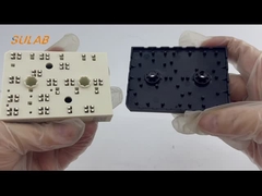 IGBT Power Driver Module IGBT Module SKIIP 31NAB12T49 Các bộ phận thang máy