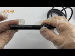 Kone Sensor Leveling Switch 61N Bộ phận thang máy