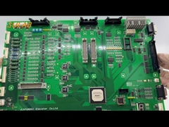 Hyundai PCB T&S MAIN BOARD 203C527 Chất lượng cao Giá tốt