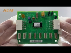 Kone Pcb Board KM713730G12 Phần thang máy