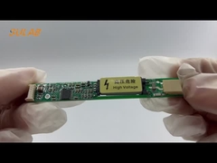 Phụ tùng thang máy