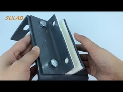 Các bộ phận phụ tùng thang máy DX04