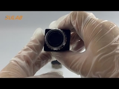 Công tắc nút thang máy Phụ kiện thang máy Tấm nút thang máy Nút công tắc thang máy YSP12-11