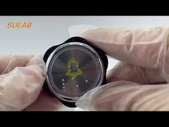 Phụ tùng thang máy