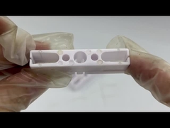 Thanh trượt cửa Schindler Schindler 700P Thanh trượt cửa thang máy 300P 500P 700P Thanh trượt cửa thang máy