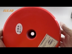 Thang máy Polyurethane Buffer 220x85 220*85 HHP8113 Phụ tùng thang máy