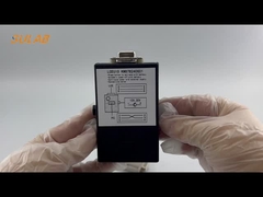 Công cụ chẩn đoán thang máy KM878240G01 Công cụ dịch vụ Kone Công cụ thử nghiệm Kone cho phụ tùng thang máy KONE