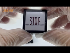 Phụ tùng thang máy