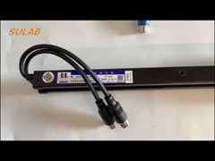 Tấm rèm đèn an toàn