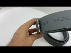 Dây curoa thép thang máy Sulab PV40 40mm