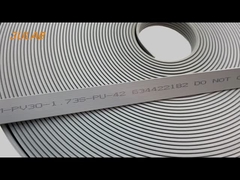 Đường dây thép thang máy nâng dây cáp kéo thang máy phụ kiện thang máy kéo dây thép