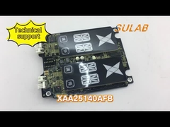 Đồ phụ kiện PCB nâng mới gốc Bảng hiển thị Lop Thang nâng hiển thị đi ra