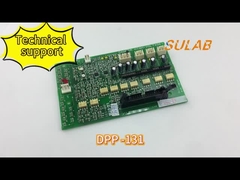 SIGM máy nâng máy nâng phụ kiện máy nâng máy điều khiển máy nâng LG