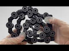 Phù hợp cho Xích xoay thang cuốn, Càng đôi, Chất lượng cao, Thang cuốn mới