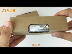 Sulab LS25-24 24V 1.1A Cung cấp điện thang máy