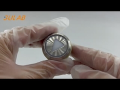 Linh kiện thang máyNút thang máy Phụ kiện thang máy Nút cảm ứng thang máy Nút thang máy Cảm ứng thang máy