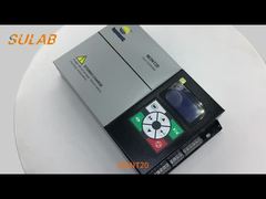 Máy cửa thang máy HPMT Biến tần MONT20 MT2-2S0P4 Universal YS-K01 K32 Emerson TD320