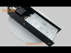 Thang máy Otis DO3000 EASY-CON-T V2.2 Máy biến tần cửa HAA24360G05 01 G10