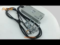 OTS thang máy dây thép dây đai tải trọng thiết bị cảm biến thang máy thép dây đai cân thiết bị thang máy Acc