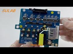 Thang máy Inverter Thang máy Thang máy Thang máy Thang máy Thang máy phụ kiện PCB Thang máy hiện đại