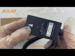 Ứng dụng cho bộ cảm biến cân bằng công tắc quang điện trong thang máy ADS-83-W3 ADSC-93-W3 W4-H W6