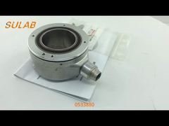 Bộ mã hóa hoàn toàn mới, Chất lượng cao, Giao hàng nhanh, Bảo hành một năm, Phụ kiện thang máy, Thang máy En