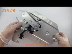 Linh kiện thang máy, Cửa tầng, Lưỡi cửa cabin, Linh kiện thang cuốn, Sửa chữa cửa thang máy, Lò xo lưỡi cửa