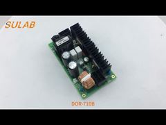 Xem Bảng điều khiển cửa thang máy Mitsubishi DOR-710B Mới 100% Chính hãng với Bảo hành một năm Demo