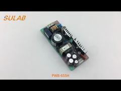 Bảng Cung Cấp Điện Mitsubishi Elevator CUS30-12 CUS10-12 CUS50-12 Bảng Cung Cấp Điện Cho Cửa