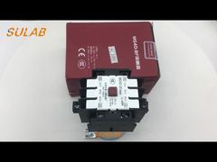 Linh kiện thang máy  Khởi động từ thang máy không gây tiếng ồn  Khởi động từ kín  Phụ kiện thang máy.