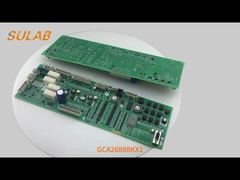 Otis GCA26888KX1 Original OEM Thang máy nâng PCB Control Board với Plug-and-Play FR-4 Design Showcase