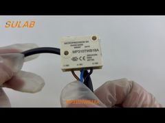 Công tắc phanh thang máy tương thích Schindler 3300 3600 MP310TWB18A với bảo vệ IP67 và tuân thủ RoHS