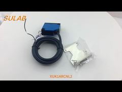 XUK1ARCNL2 Bộ điều khiển lập trình PLC tự động hóa công nghiệp kho hàng nguyên bản mới, Hàng mới