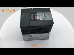 Bộ biến tần tần số cửa vận hành Ningbo Shenling, Bộ điều khiển thang máy, Bộ biến tần tần số cửa vận hành