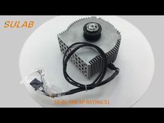 SE-BL 48W 8P ĐÁNH GIÁ S1 Phụ tùng thang máy Động cơ cửa SE-BL 48W 8P Đánh giá S1 Động cơ cửa, Chìm