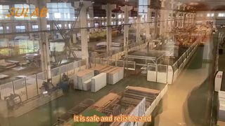 Công tắc thang máy D2SW-01MS hoàn toàn mới với bảo vệ IP67 DC30V/0.1A và SPDT Contact Switch