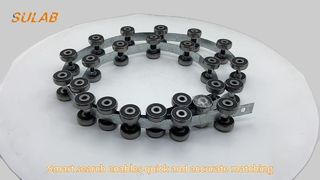 Chuỗi Newel