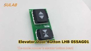 LHB-055AG01