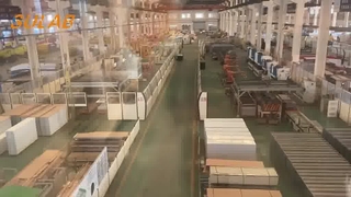 Mean Well NED-75B Bộ nguồn thang máy Đầu ra kép Bộ nguồn chuyển mạch MW NED-75B Bộ nguồn kép nhóm kép