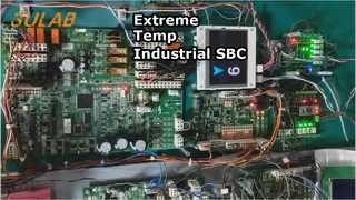 Máy chính hãng DOR-160B chính hãng của Mitsubishi Bảng điều khiển thang máy không phòng Điều hành cửa Drive Bo