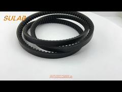 AV10X1280La