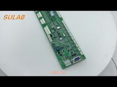 RS32 V2.0 Bảng mạch truyền thông ô tô PCB Fit Thang máy OTIS, Bảng truyền tín hiệu cabin DBA26800J1,