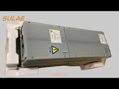 Thay thế biến tần thang máy KONE KM997160 KDM90 45kW