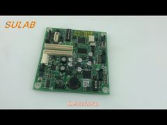 Thang máy KONE KM981828G11 PCB