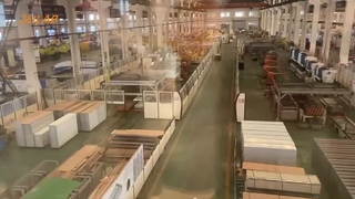 Công tắc giới hạn Omron D4MC2020 Phát hiện chính xác