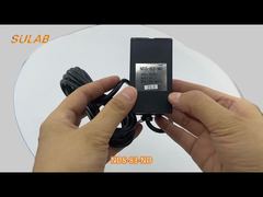 Công tắc cảm biến cân bằng thang máy Độ chính xác NDS-83