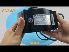 Động cơ cửa thang máy Chất lượng hàng đầu Giá cả cạnh tranh