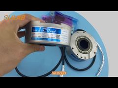 Kiểm Soát Cửa Thang Máy XA18939 Smooth Safe